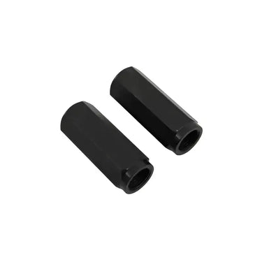 Jims Transmission Door Installer Tool